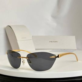 Picture of Prada Sunglasses _SKUfw56809977fw